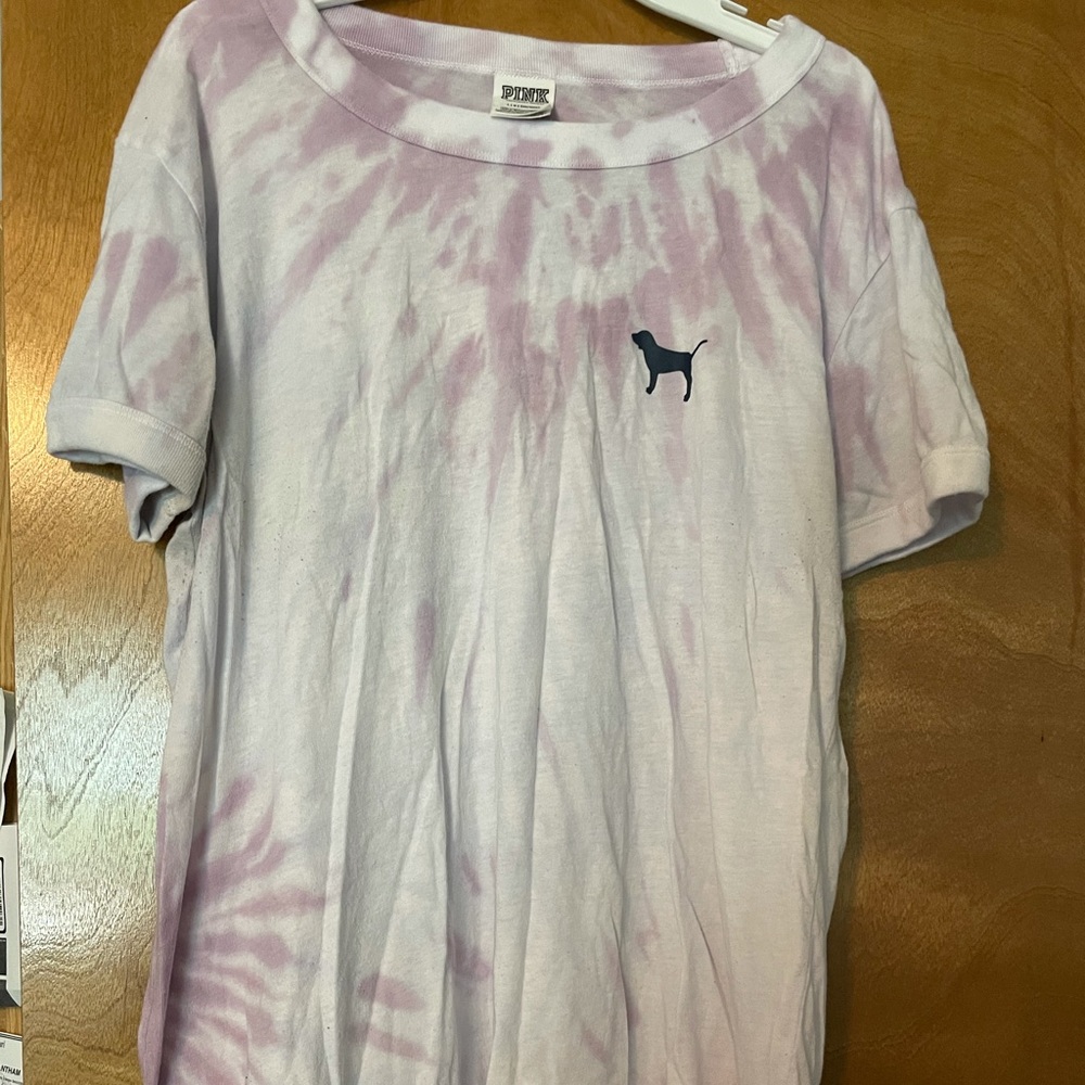 VS PINK T-Shirt